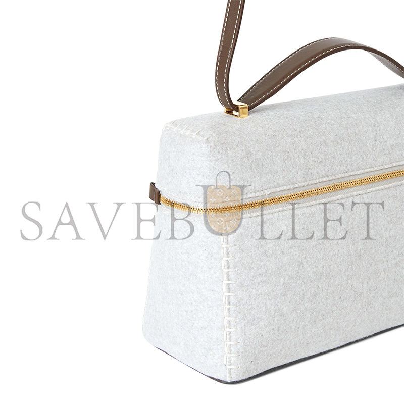 L**o p*ana extra bag l27 fan4947 (27*16*10cm)